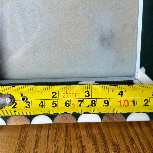 Phone Frame - Picture 4 of 8